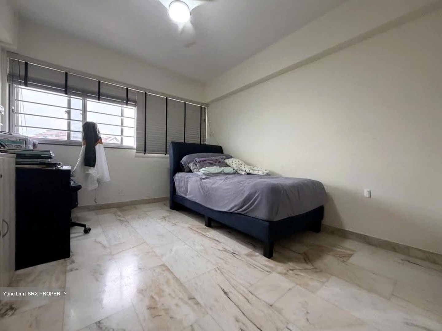 Blk 402 Sin Ming Garden (Bishan), HDB 5 Rooms #638652481
